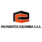 Consultorías CAD y BIM