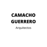 Consultorías CAD y BIM