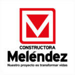 Consultorías e Implementación CAD y BIM