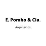 Consultorías CAD y BIM