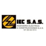 Consultorías CAD y BIM