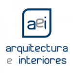 Consultorías CAD y BIM