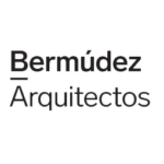 Consultorías CAD y BIM